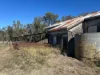 3770 Condamine, Meandarra QLD 4422-Image