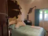 3770 Condamine, Meandarra QLD 4422-Image