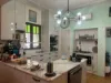 3770 Condamine, Meandarra QLD 4422-Image