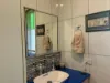 3770 Condamine, Meandarra QLD 4422-Image