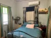 3770 Condamine, Meandarra QLD 4422-Image