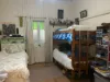 3770 Condamine, Meandarra QLD 4422-Image