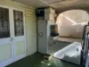 3770 Condamine, Meandarra QLD 4422-Image