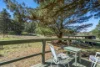 378 Carrick Road, Carrick, NSW 2580