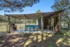 378 Carrick Road, Carrick, NSW 2580-Image