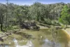 378 Carrick Road, Carrick, NSW 2580-Image