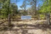 378 Carrick Road, Carrick, NSW 2580-Image