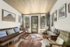 378 Carrick Road, Carrick, NSW 2580-Image