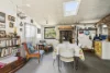 378 Carrick Road, Carrick, NSW 2580-Image