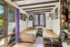 378 Carrick Road, Carrick, NSW 2580-Image