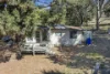 378 Carrick Road, Carrick, NSW 2580-Image