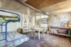 378 Carrick Road, Carrick, NSW 2580-Image
