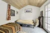 378 Carrick Road, Carrick, NSW 2580-Image