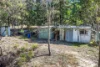 378 Carrick Road, Carrick, NSW 2580-Image