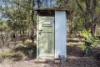 378 Carrick Road, Carrick, NSW 2580-Image