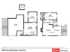 378 Carrick Road, Carrick, NSW 2580-Floorplan