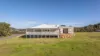 3781 Clarence Town Road, Dungog, NSW 2420-Image