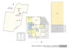 3781 Clarence Town Road, Dungog, NSW 2420-Floorplan
