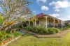 3783 Clarence Town Road, Dungog, NSW 2420-Image