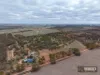 38 Avoca Road (Morbinning), Beverley, WA 6304