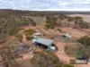 38 Avoca Road (Morbinning), Beverley, WA 6304-Image