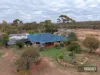 38 Avoca Road (Morbinning), Beverley, WA 6304-Image