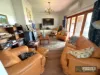 38 Avoca Road (Morbinning), Beverley, WA 6304-Image