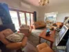 38 Avoca Road (Morbinning), Beverley, WA 6304-Image