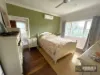 38 Avoca Road (Morbinning), Beverley, WA 6304-Image