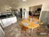 38 Avoca Road (Morbinning), Beverley, WA 6304-Image