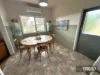 38 Avoca Road (Morbinning), Beverley, WA 6304-Image