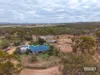 38 Avoca Road (Morbinning), Beverley, WA 6304-Image