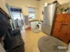 38 Avoca Road (Morbinning), Beverley, WA 6304-Image