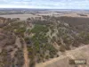 38 Avoca Road (Morbinning), Beverley, WA 6304-Image