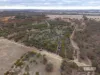 38 Avoca Road (Morbinning), Beverley, WA 6304-Image