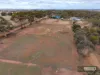 38 Avoca Road (Morbinning), Beverley, WA 6304-Image
