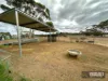 38 Avoca Road (Morbinning), Beverley, WA 6304-Image