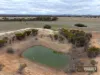 38 Avoca Road (Morbinning), Beverley, WA 6304-Image