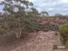 38 Avoca Road (Morbinning), Beverley, WA 6304-Image