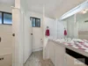 38 Byamee Lane, Tamworth, NSW 2340-Image