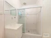 38 Byamee Lane, Tamworth, NSW 2340-Image
