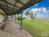 38 Byamee Lane, Tamworth, NSW 2340-Image