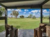 38 Byamee Lane, Tamworth, NSW 2340-Image