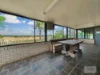 38 Byamee Lane, Tamworth, NSW 2340-Image