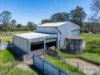 38 Byamee Lane, Tamworth, NSW 2340-Image