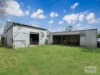38 Byamee Lane, Tamworth, NSW 2340-Image