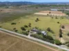 38 Byamee Lane, Tamworth, NSW 2340-Image