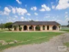38 Byamee Lane, Tamworth, NSW 2340-Image