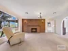 38 Byamee Lane, Tamworth, NSW 2340-Image