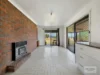 38 Byamee Lane, Tamworth, NSW 2340-Image
